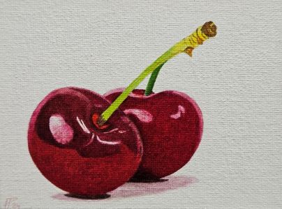 Frutas 9